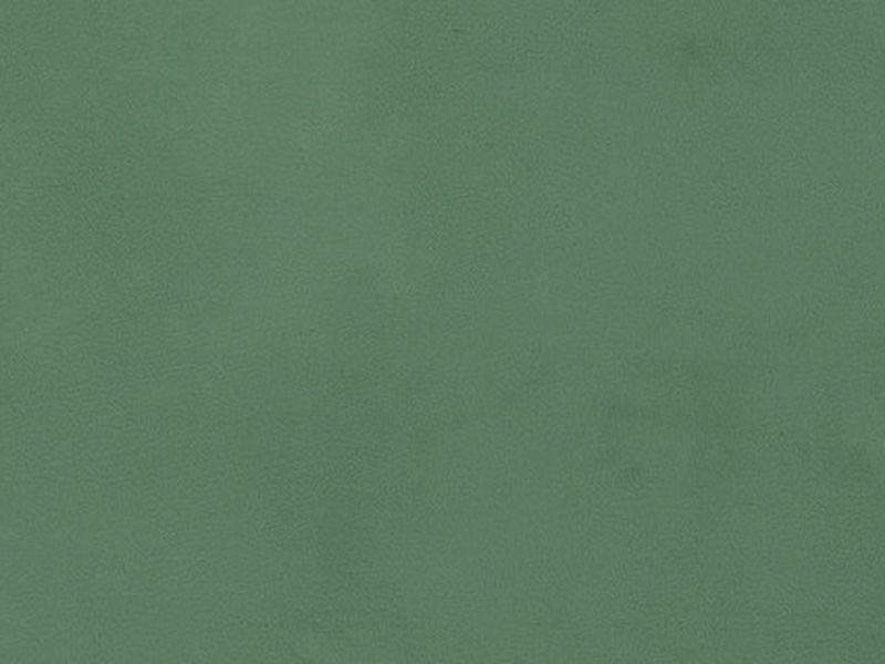 Kalarô court surface after a CourtPrime deep clean, even colour restored